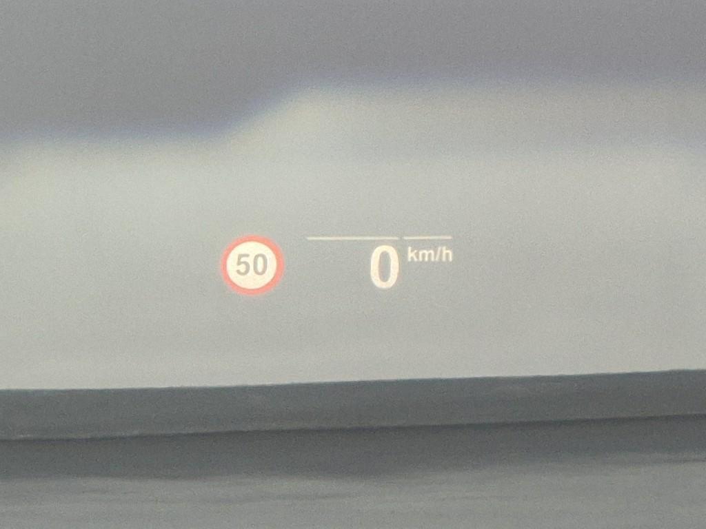 BMW 4 Series - Vista 9