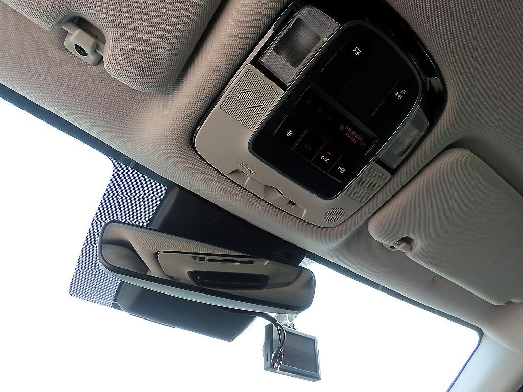 HYUNDAI Sonata 2020 Blanco - Importación desde Corea - HF Imports Iquique - Foto 16