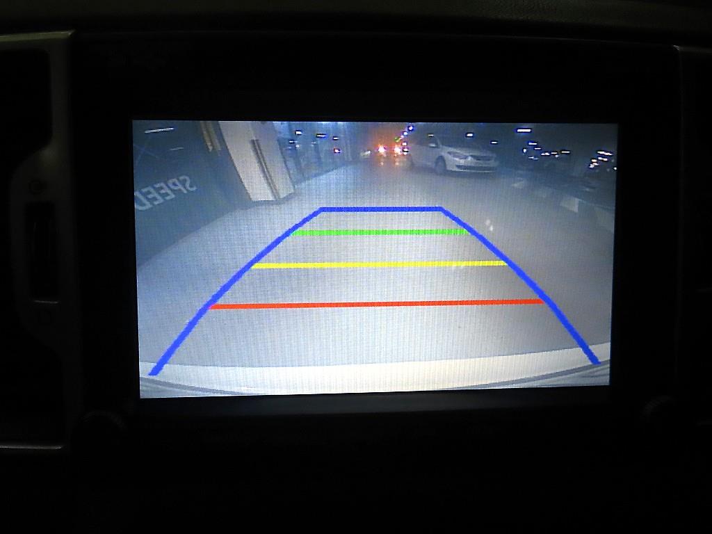 KIA Sportage 2016 Blanco - Importación desde Corea - HF Imports Iquique - Foto 15