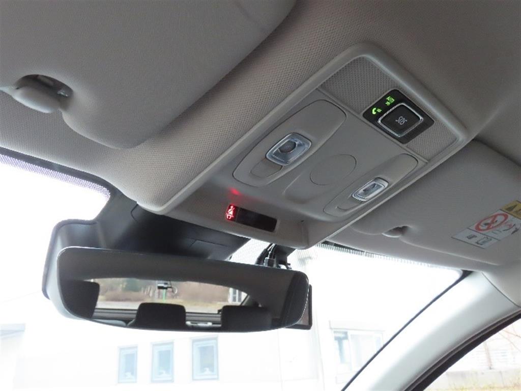 SAMSUNG XM3 2023 - Importación desde Corea - HF Imports Iquique - Foto 10