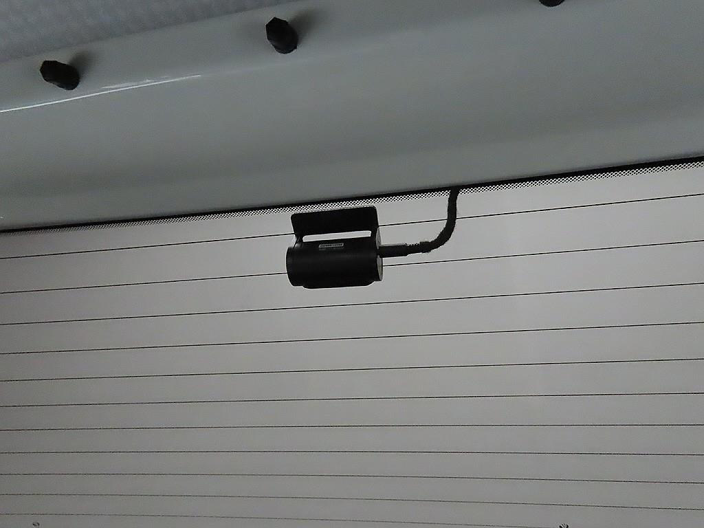 HYUNDAI Casper 2023 Blanco - Importación desde Corea - HF Imports Iquique - Foto 10