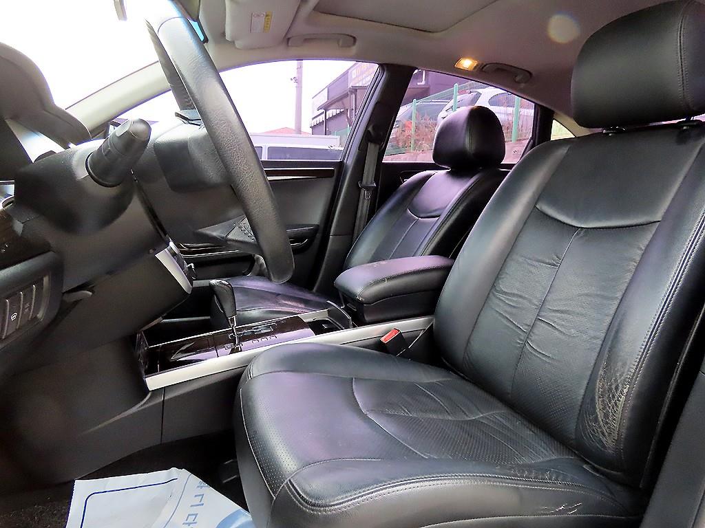 SAMSUNG SM7 - Vista 5