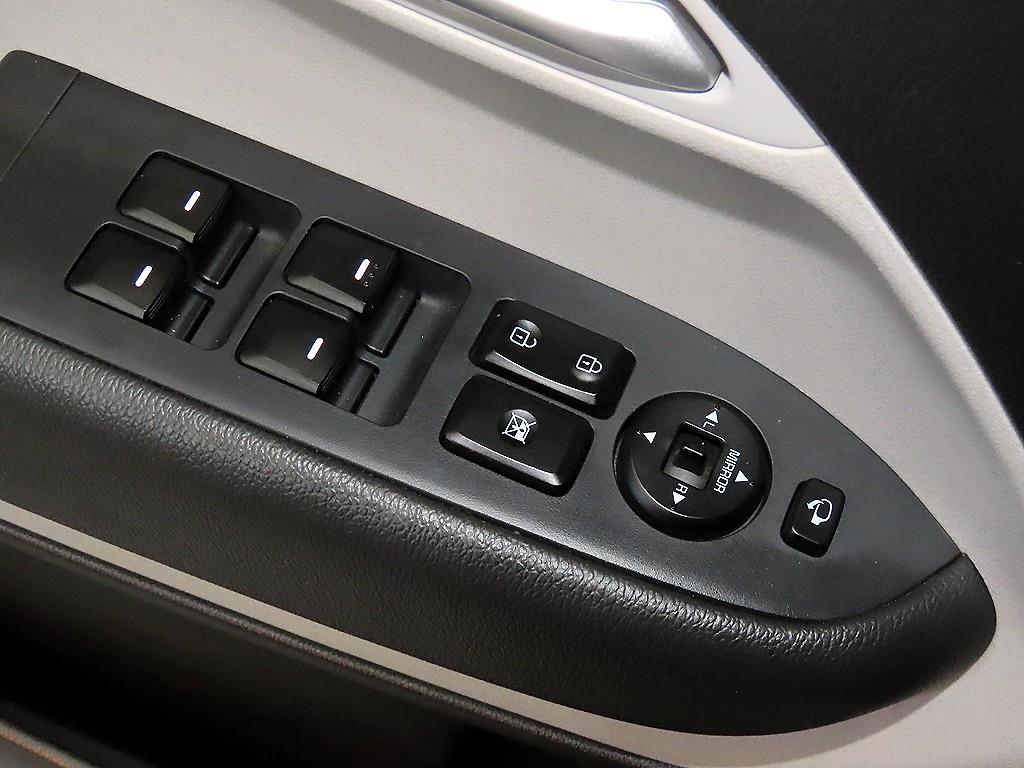 KIA Ray 2021 Blanco - Importación desde Corea - HF Imports Iquique - Foto 15