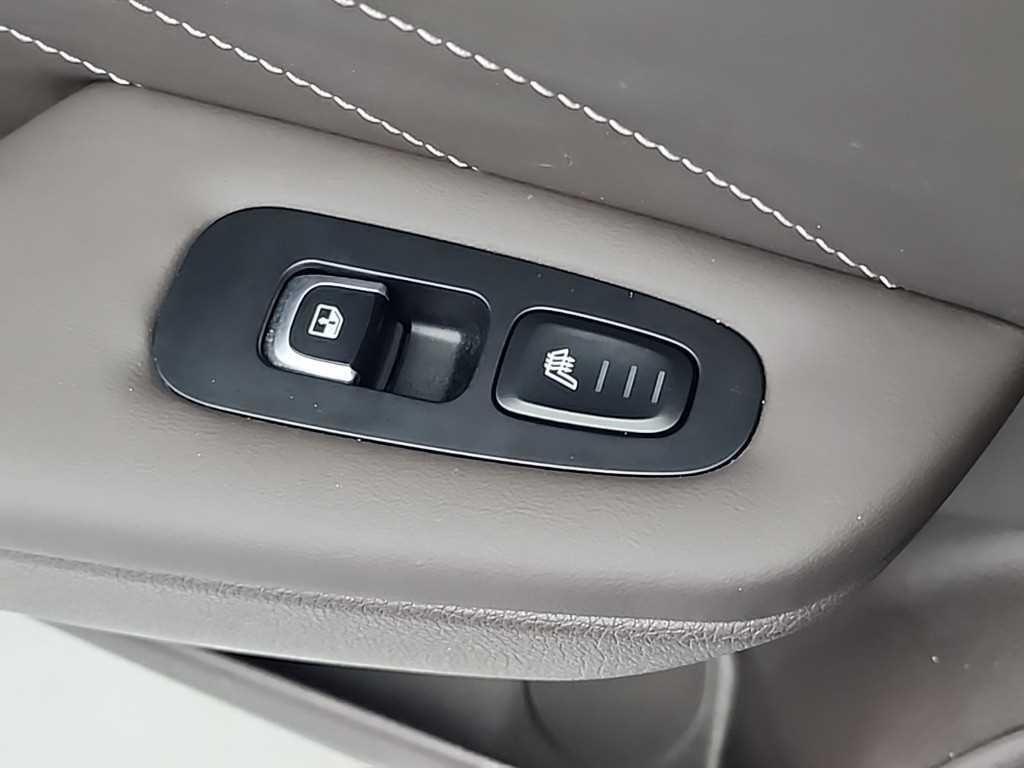 KIA Stinger 2021 Gris - Importación desde Corea - HF Imports Iquique - Foto 15