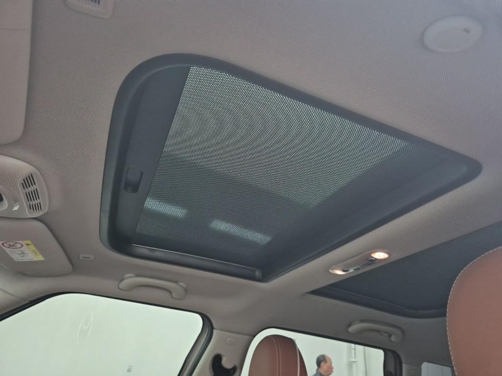 Mini Clubman 2022 Plateado - Importación desde Corea - HF Imports Iquique - Foto 13