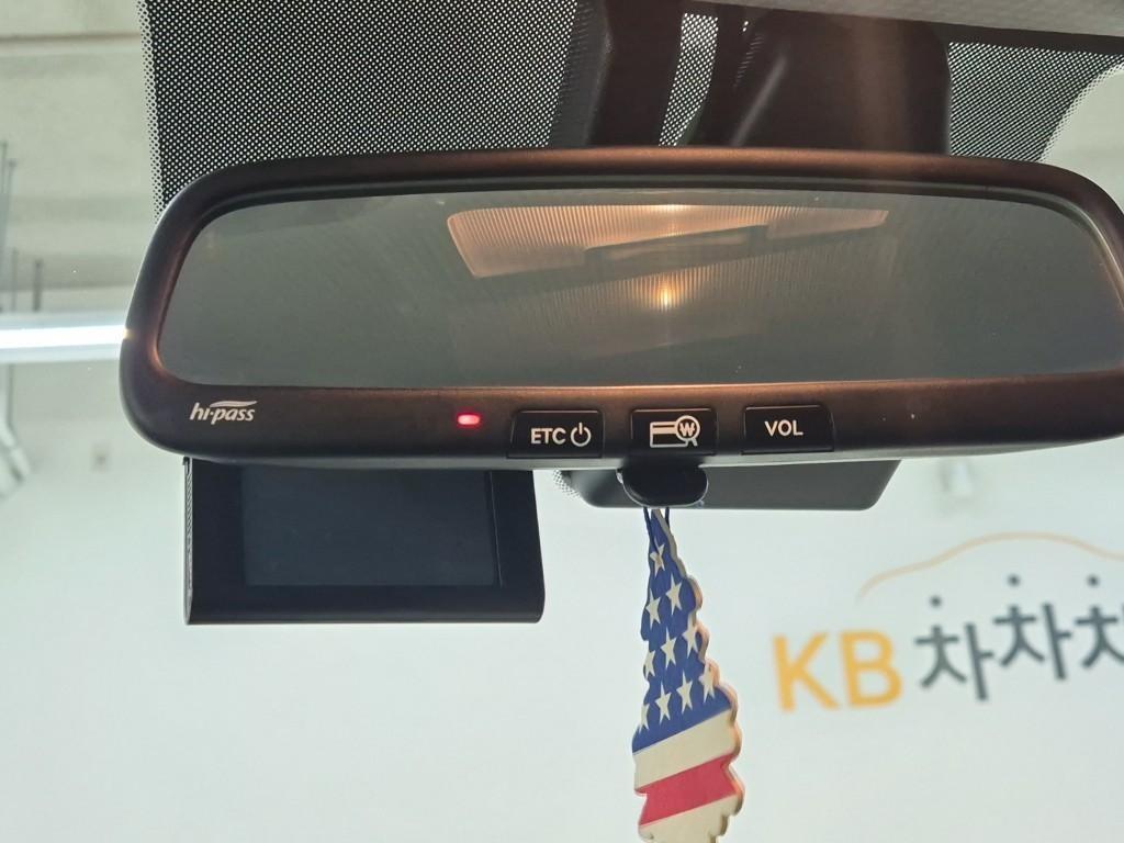 HYUNDAI Casper 2024 Blanco - Importación desde Corea - HF Imports Iquique - Foto 17