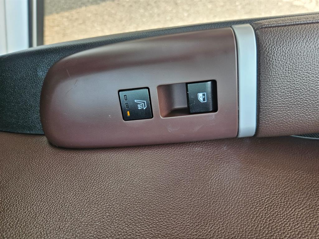 HYUNDAI Grandeur 2023 Blanco - Importación desde Corea - HF Imports Iquique - Foto 18