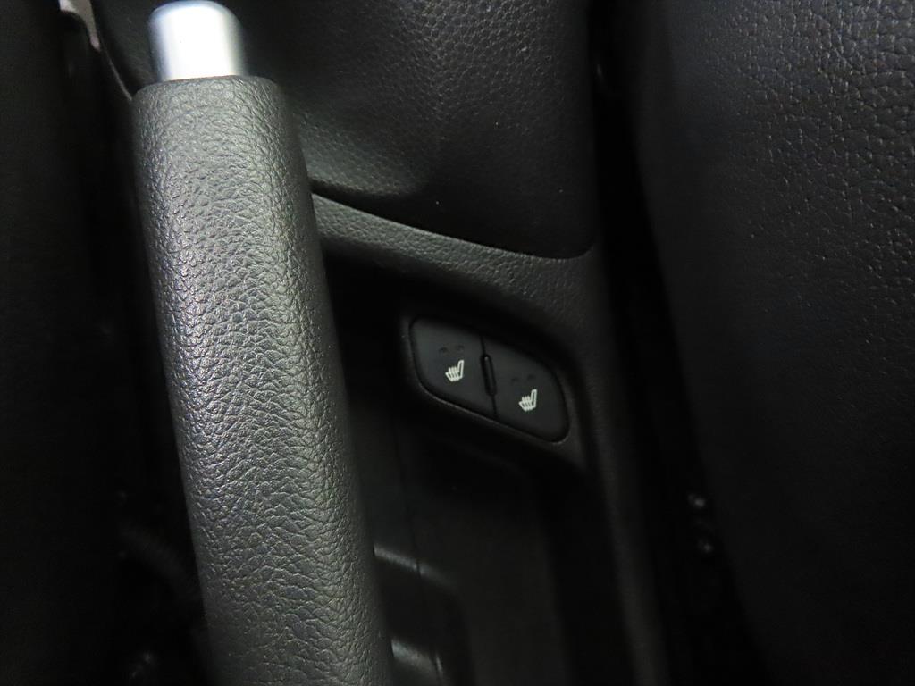 KIA Morning 2013 the color of pearl - Importación desde Corea - HF Imports Iquique - Foto 15