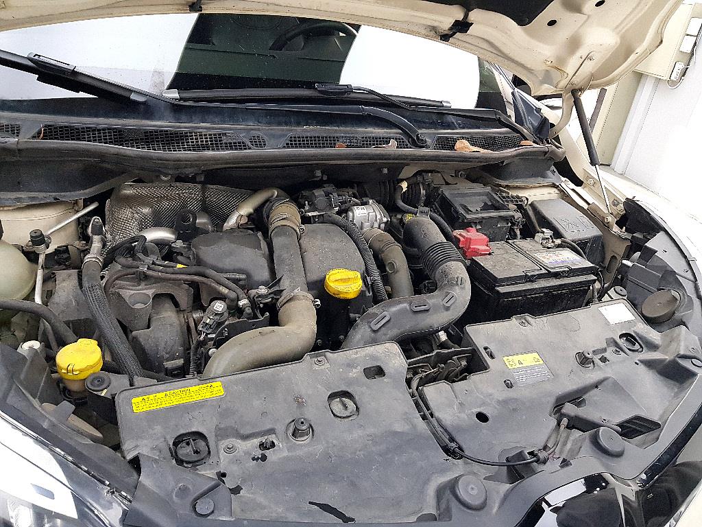 SAMSUNG QM3 - Vista 6