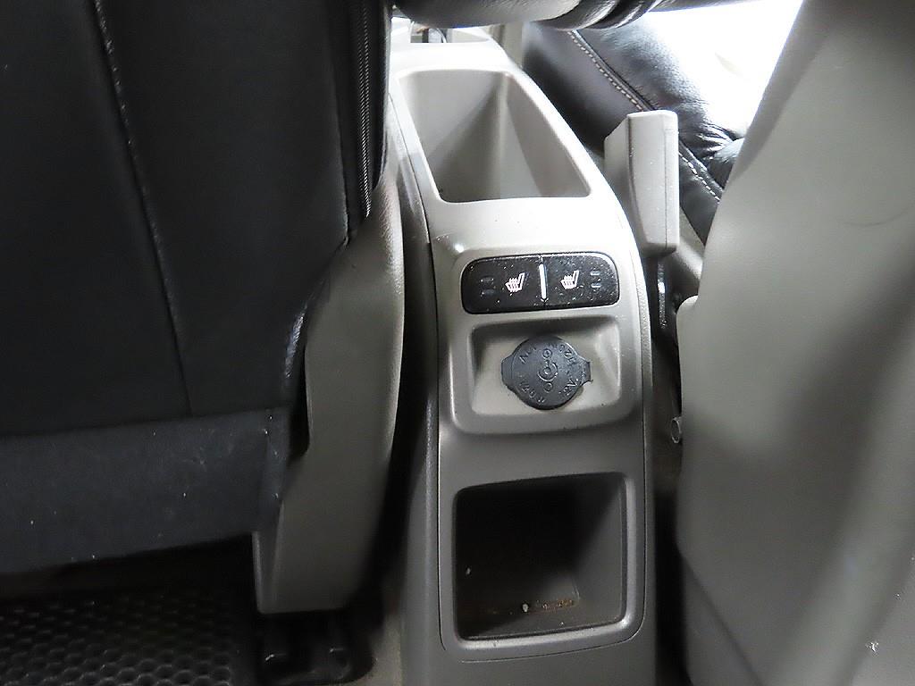 KIA Ray 2013 Rojo - Importación desde Corea - HF Imports Iquique - Foto 9