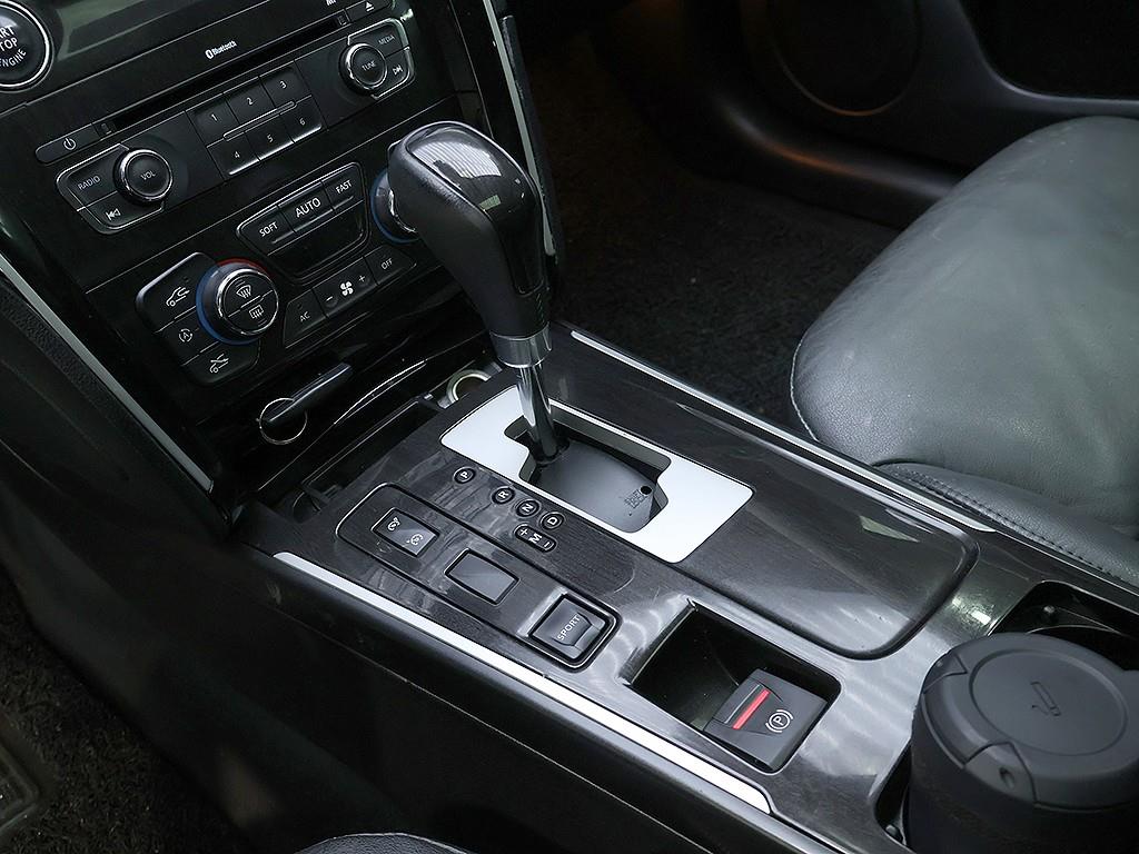 SAMSUNG SM7 2015 Gris - Importación desde Corea - HF Imports Iquique - Foto 10