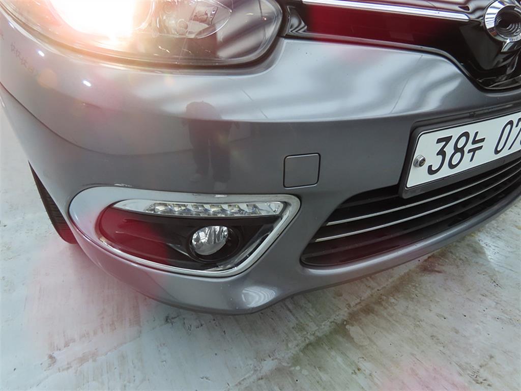 SAMSUNG SM3 2016 Gris - Importación desde Corea - HF Imports Iquique - Foto 17