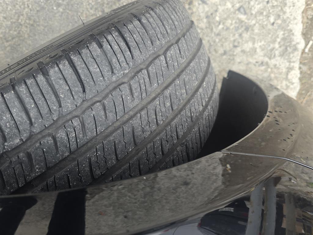 HYUNDAI Genesis 2016 Negro - Importación desde Corea - HF Imports Iquique - Foto 20