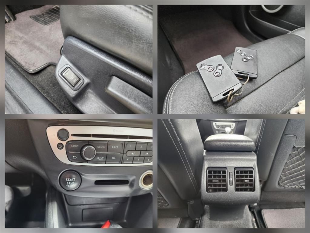 SAMSUNG SM3 2014 Plateado - Importación desde Corea - HF Imports Iquique - Foto 19