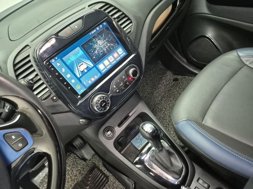 SAMSUNG QM3 - Vista 10