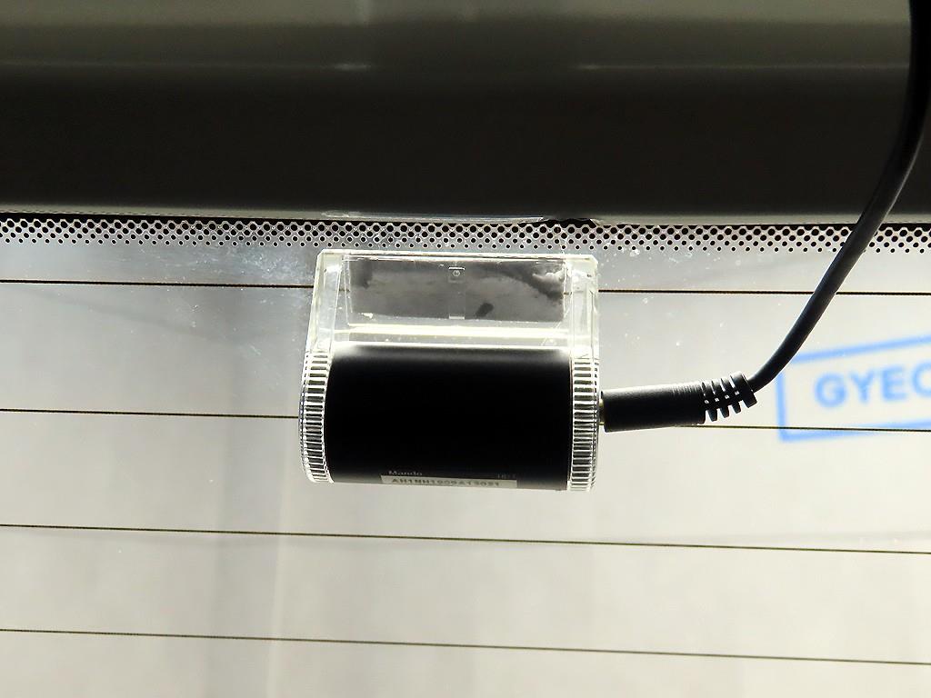 KIA Morning 2013 the color of pearl - Importación desde Corea - HF Imports Iquique - Foto 16