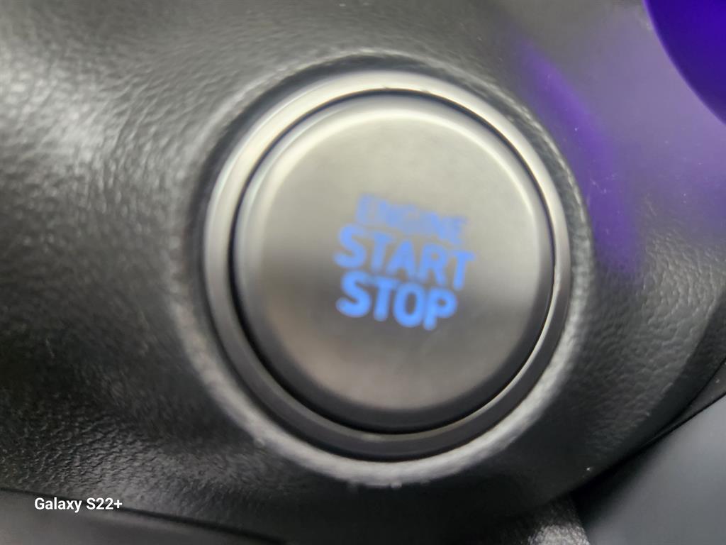 HYUNDAI Casper 2024 Blanco - Importación desde Corea - HF Imports Iquique - Foto 15