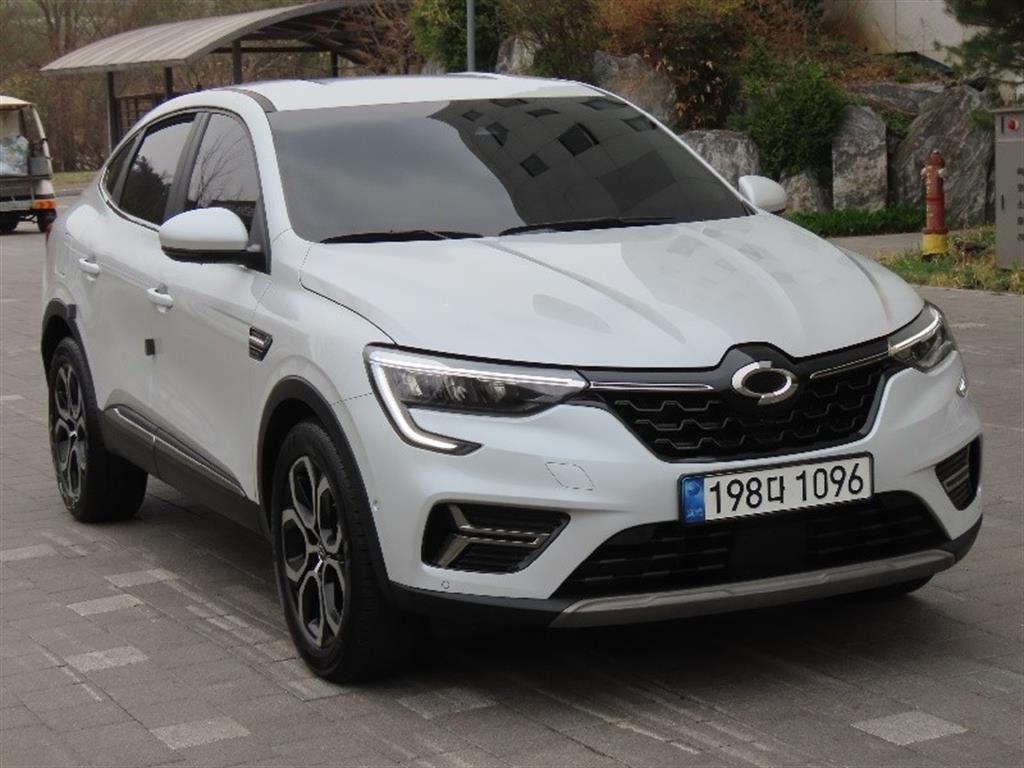 SAMSUNG XM3 - Vista 3