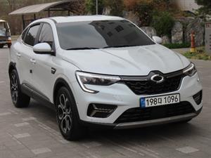 SAMSUNG XM3 - Vista 4