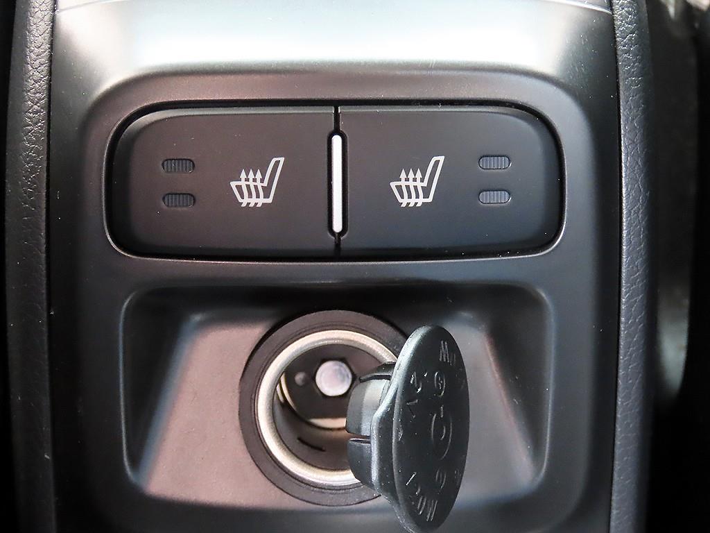 KIA Ray 2021 - Importación desde Corea - HF Imports Iquique - Foto 15