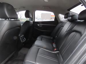 HYUNDAI Sonata - Vista 12