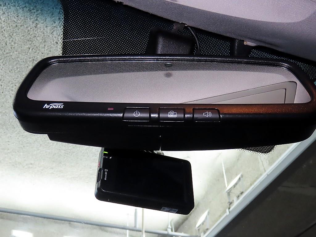 Ssangyong Rexton 2019 Gris - Importación desde Corea - HF Imports Iquique - Foto 17