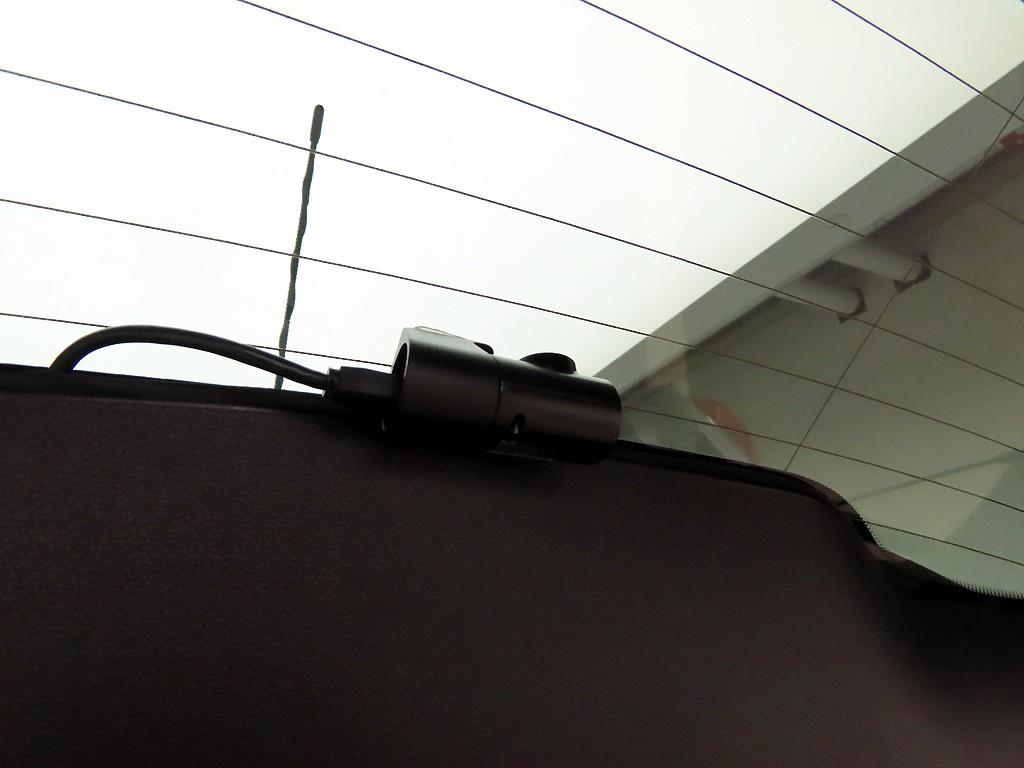 Mini Countryman 2014 - Importación desde Corea - HF Imports Iquique - Foto 16