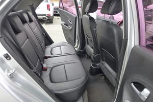 KIA Morning - Vista 12