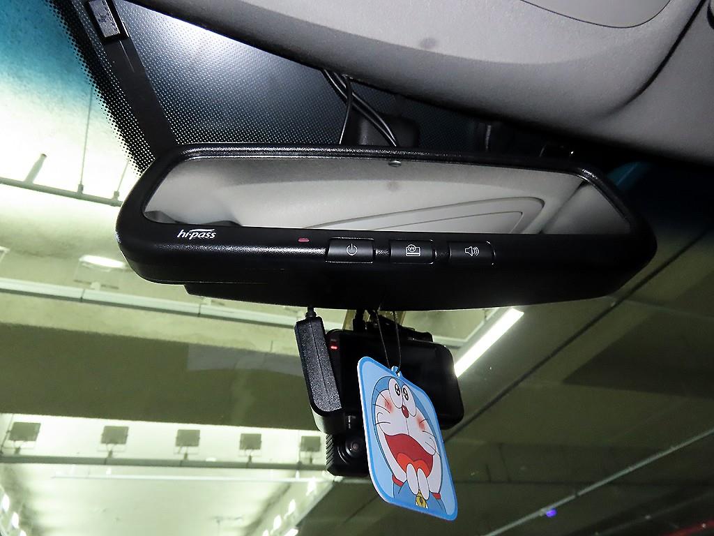 Ssangyong Tivoli 2018 Blanco - Importación desde Corea - HF Imports Iquique - Foto 16