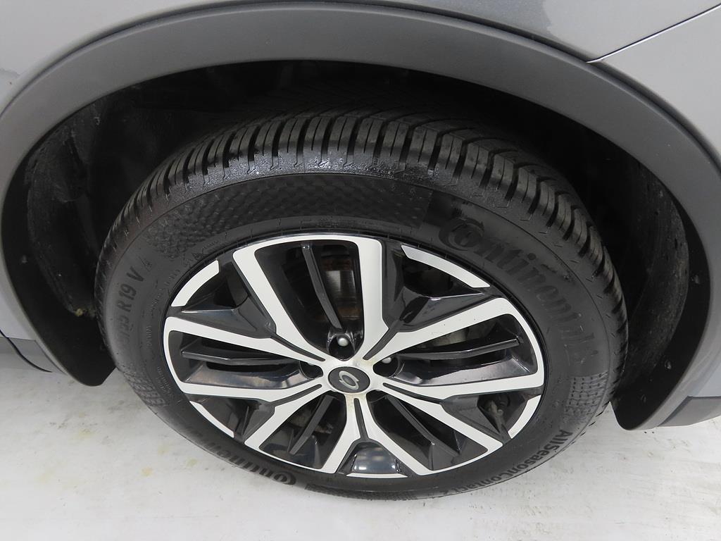 SAMSUNG QM6 2022 Gris - Importación desde Corea - HF Imports Iquique - Foto 20