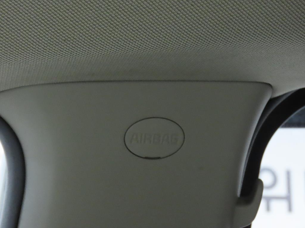 KIA Carnival 2018 the color of pearl - Importación desde Corea - HF Imports Iquique - Foto 16