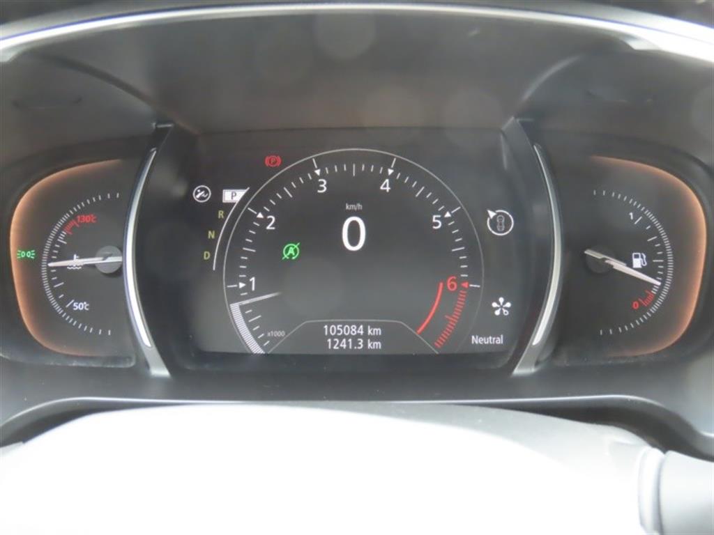 SAMSUNG SM6 - Vista 9