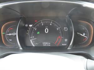 SAMSUNG SM6 - Vista 10