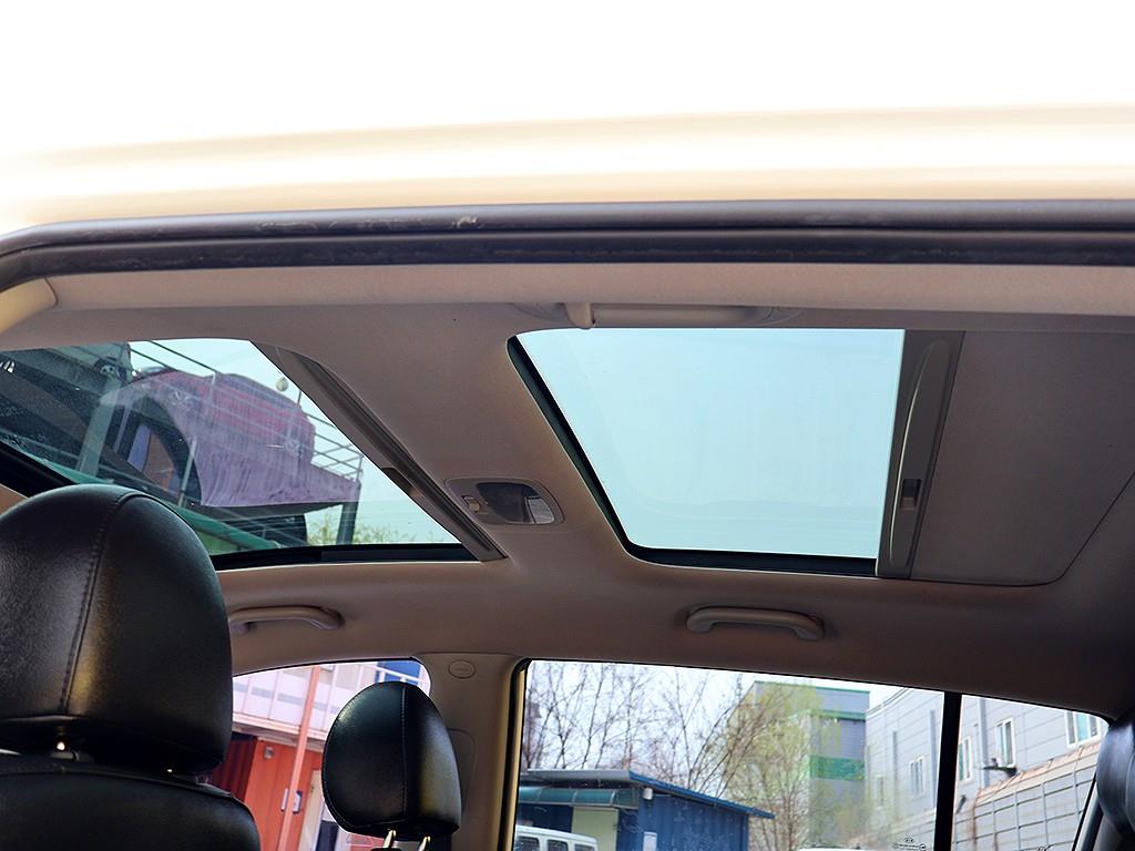 KIA Sportage 2012 Blanco - Importación desde Corea - HF Imports Iquique - Foto 13