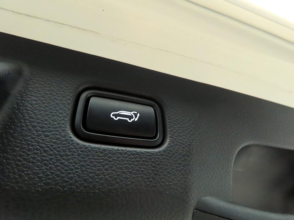 KIA Seltos 2024 Blanco - Importación desde Corea - HF Imports Iquique - Foto 15