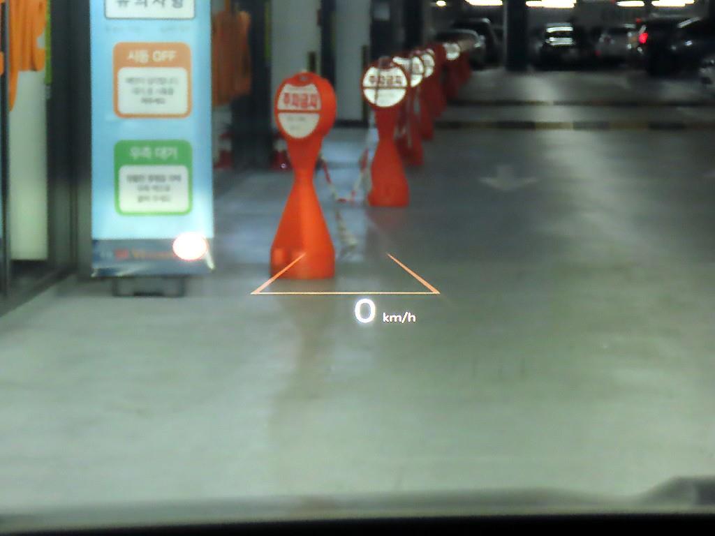 KIA Carnival 2025 Negro - Importación desde Corea - HF Imports Iquique - Foto 14