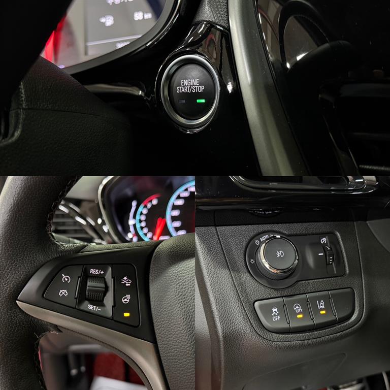 Chevrolet Spark 2018 Rojo - Importación desde Corea - HF Imports Iquique - Foto 14