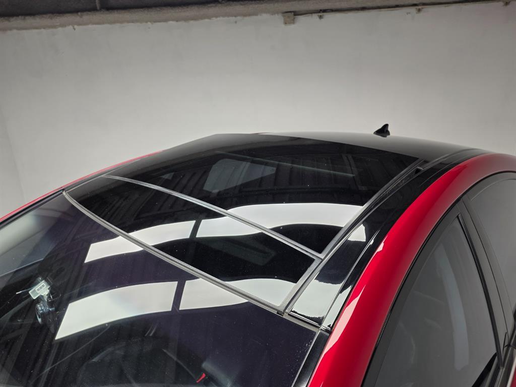 HYUNDAI Sonata - Vista 7