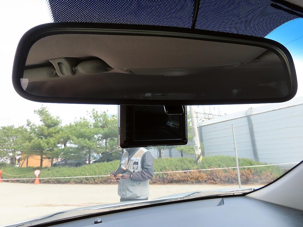 KIA Sportage 2016 - Importación desde Corea - HF Imports Iquique - Foto 16