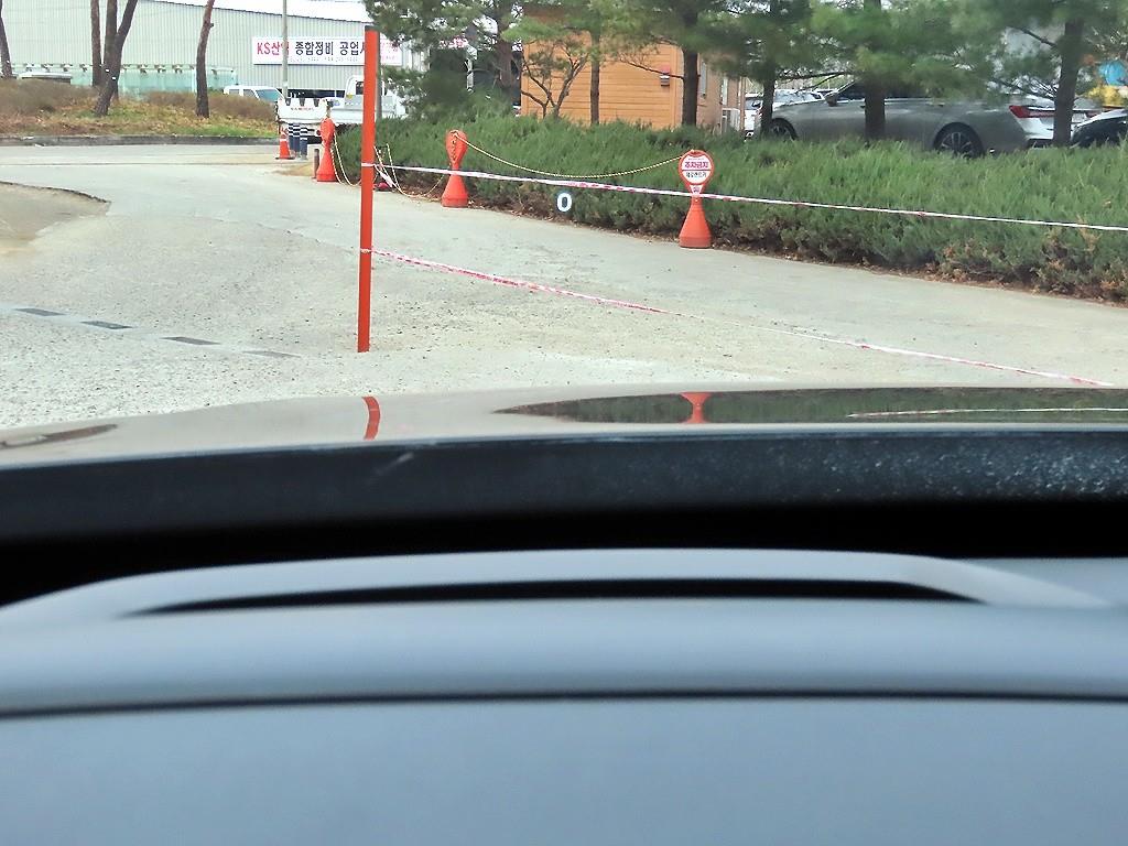 Volvo XC90 - Vista 10