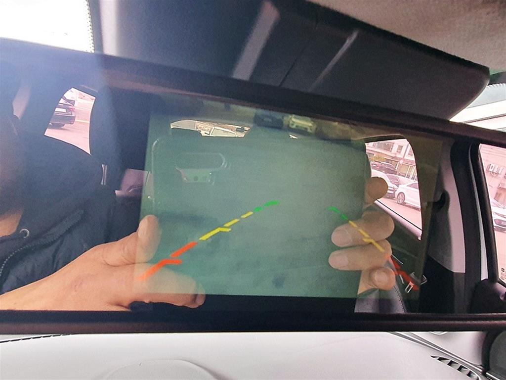 Chevrolet Spark 2016 Blanco - Importación desde Corea - HF Imports Iquique - Foto 14