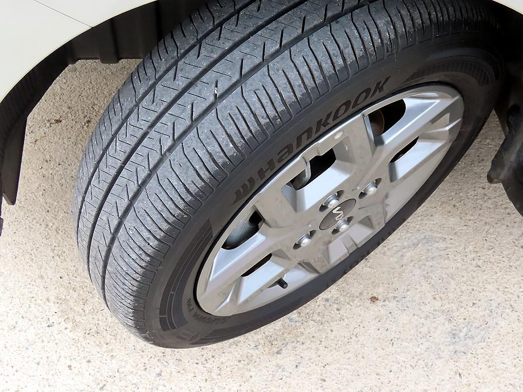 KIA Ray 2025 - Importación desde Corea - HF Imports Iquique - Foto 20