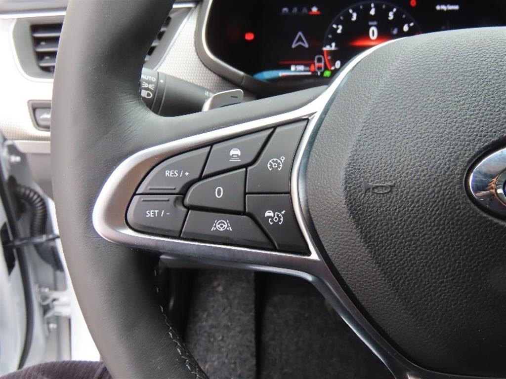 SAMSUNG XM3 2023 - Importación desde Corea - HF Imports Iquique - Foto 11