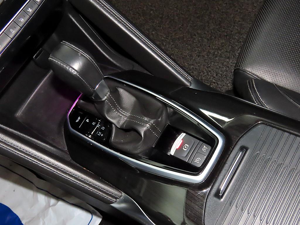 SAMSUNG QM6 - Vista 12