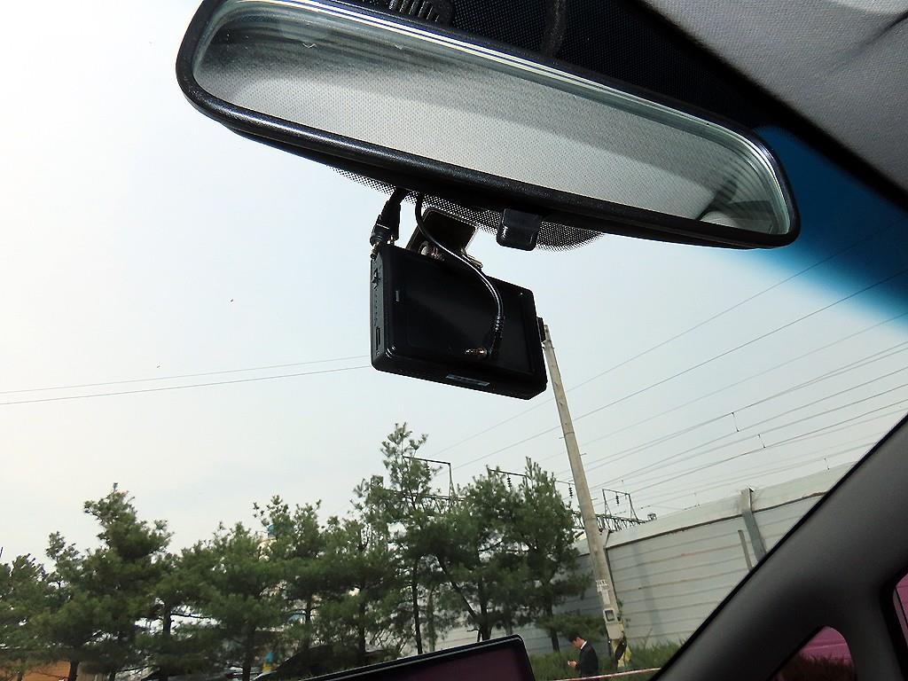 KIA K3 2014 Blanco - Importación desde Corea - HF Imports Iquique - Foto 16