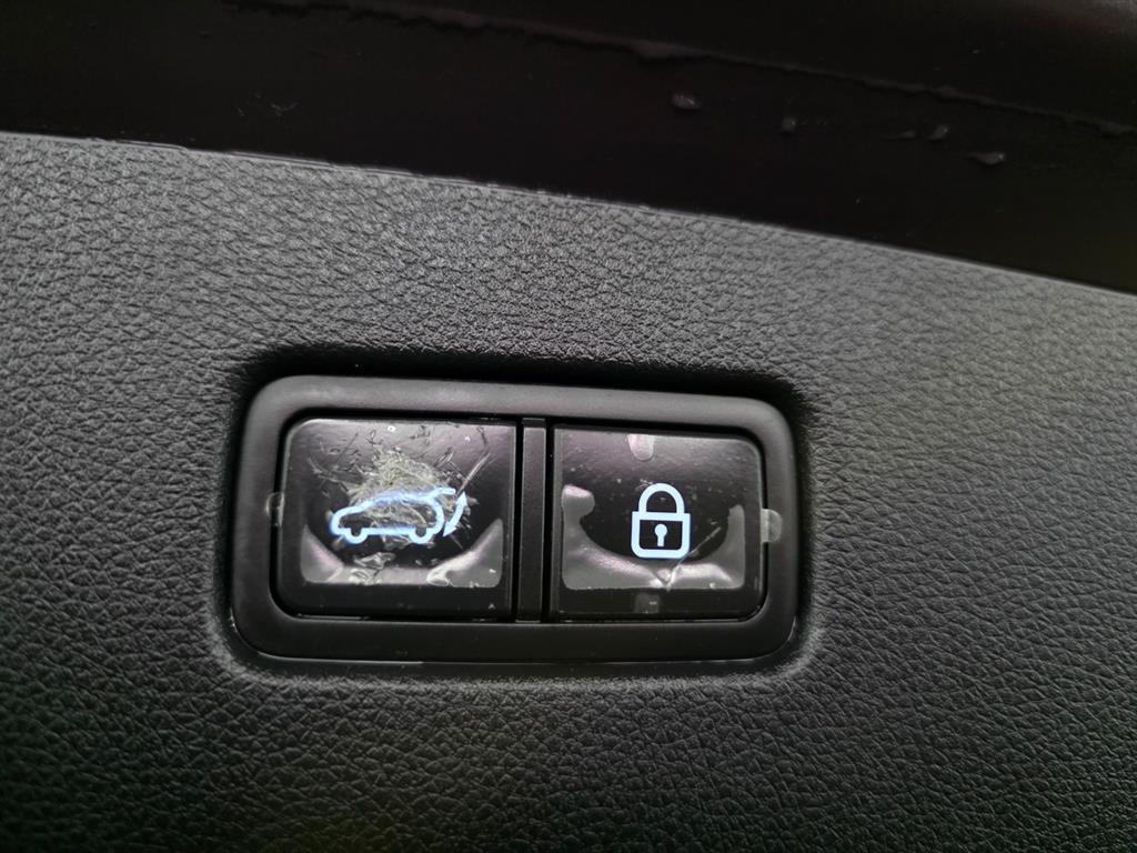 Genesis GV70 2021 Rojo - Importación desde Corea - HF Imports Iquique - Foto 17