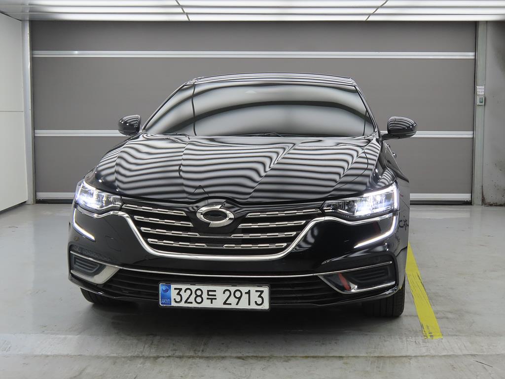 SAMSUNG SM6 - Vista 2