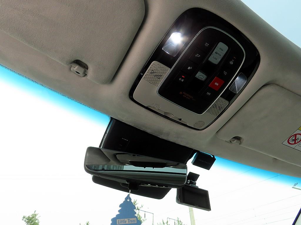 HYUNDAI Palisade 2023 Blanco - Importación desde Corea - HF Imports Iquique - Foto 14