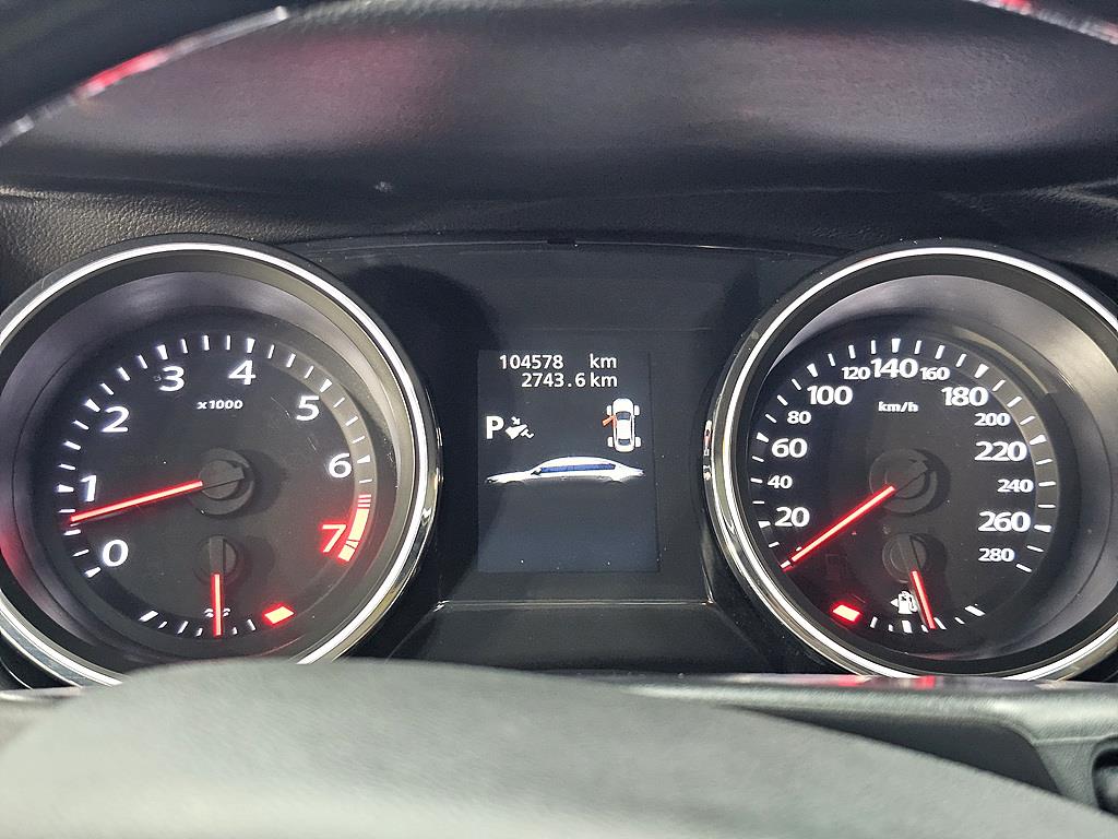 SAMSUNG SM7 - Vista 7