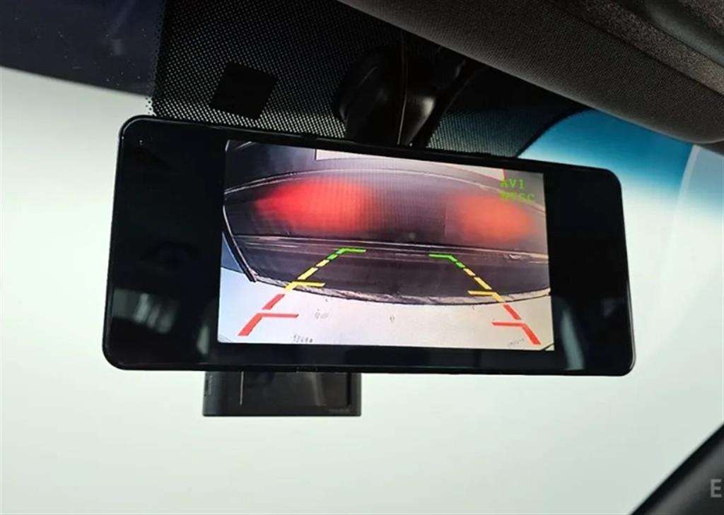 Ssangyong Musso 2025 Negro - Importación desde Corea - HF Imports Iquique - Foto 15